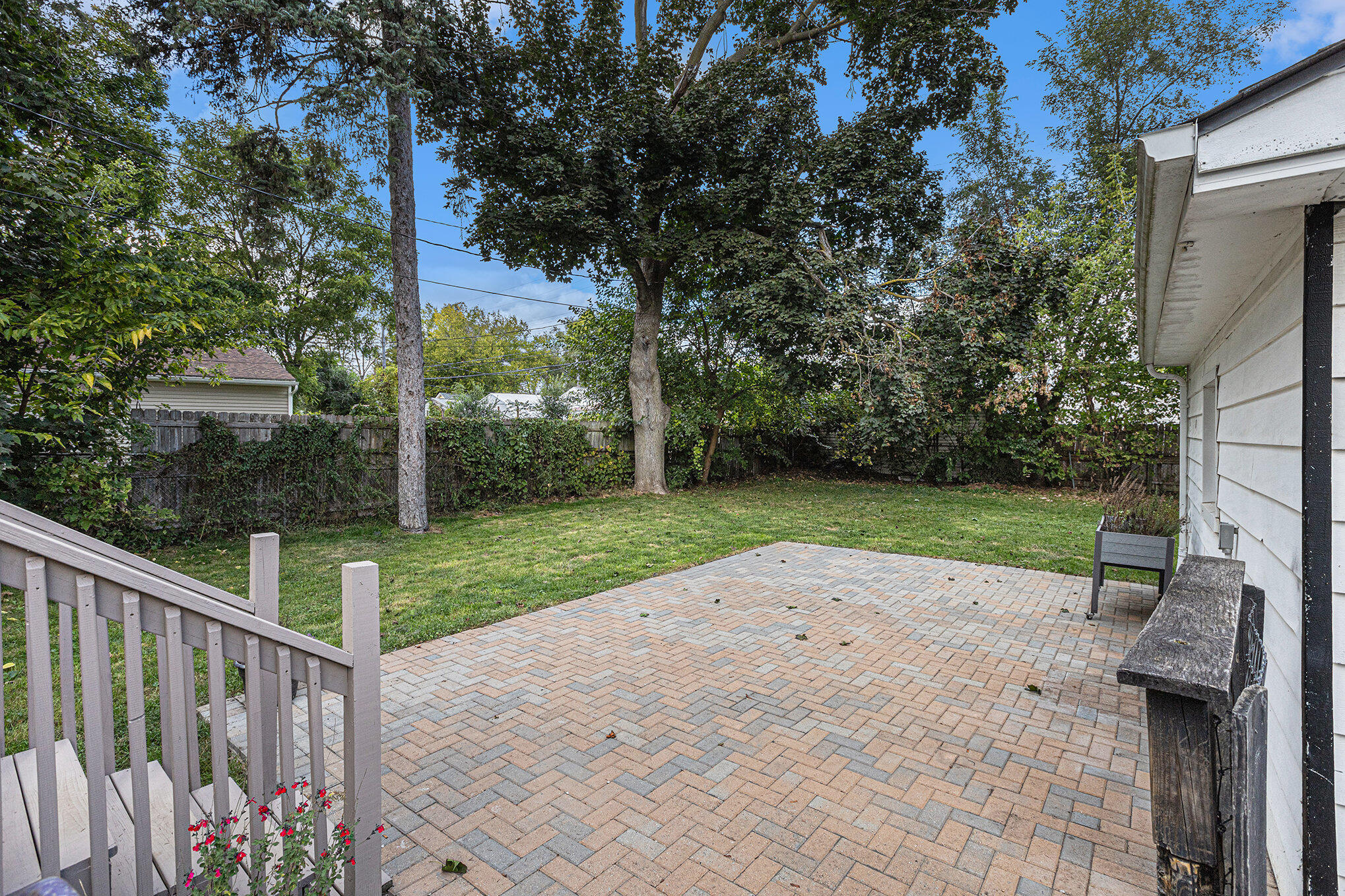 1027 Parkwood Avenue