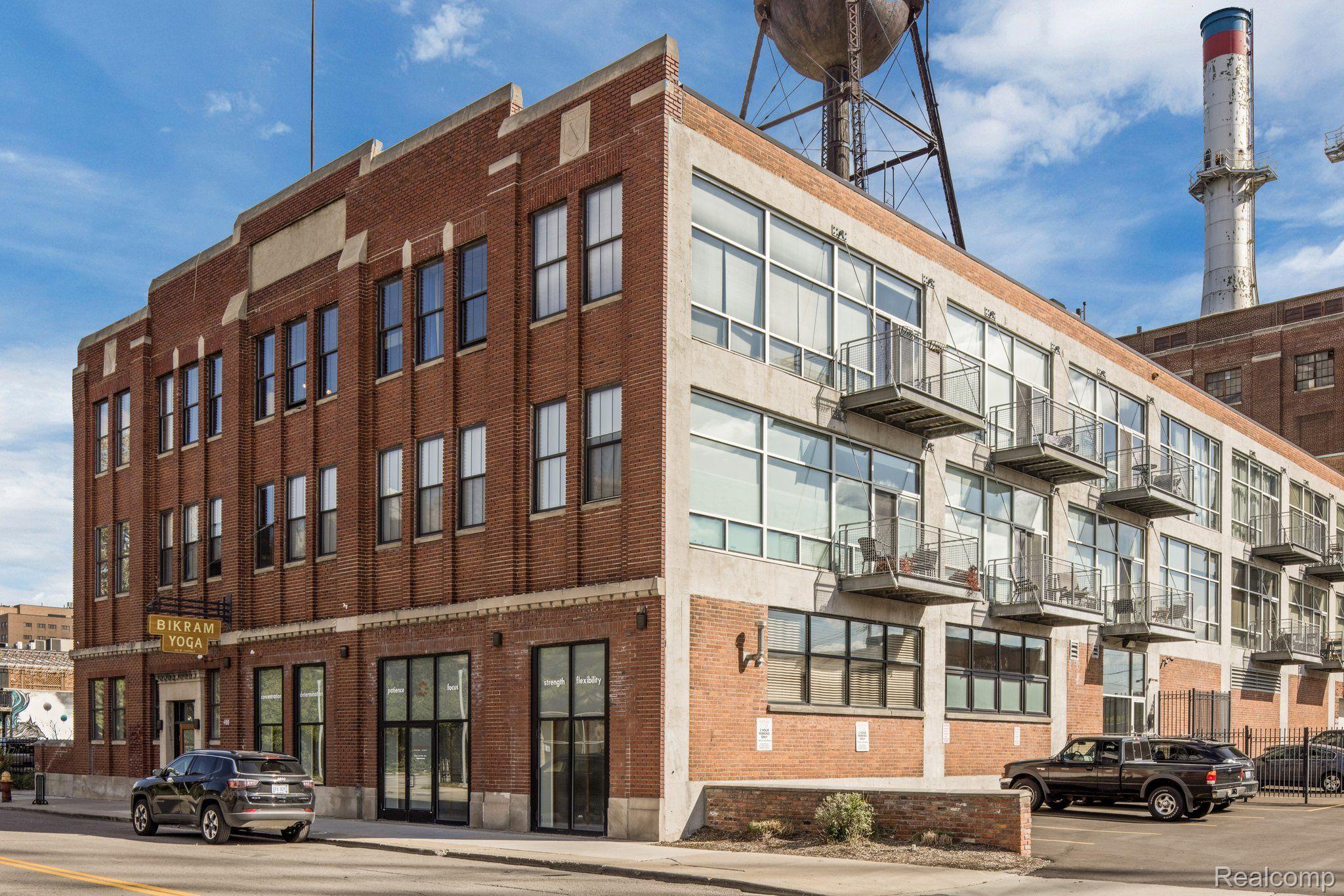 Detroit, Michigan 48201, United States, 1 Bedroom Bedrooms, ,1 BathroomBathrooms,Residential,Pending,74070 Detroit, Michigan 48201, United States, 1 Bedroom Bedrooms, ,1 BathroomBathrooms,Residential,Pending,74070