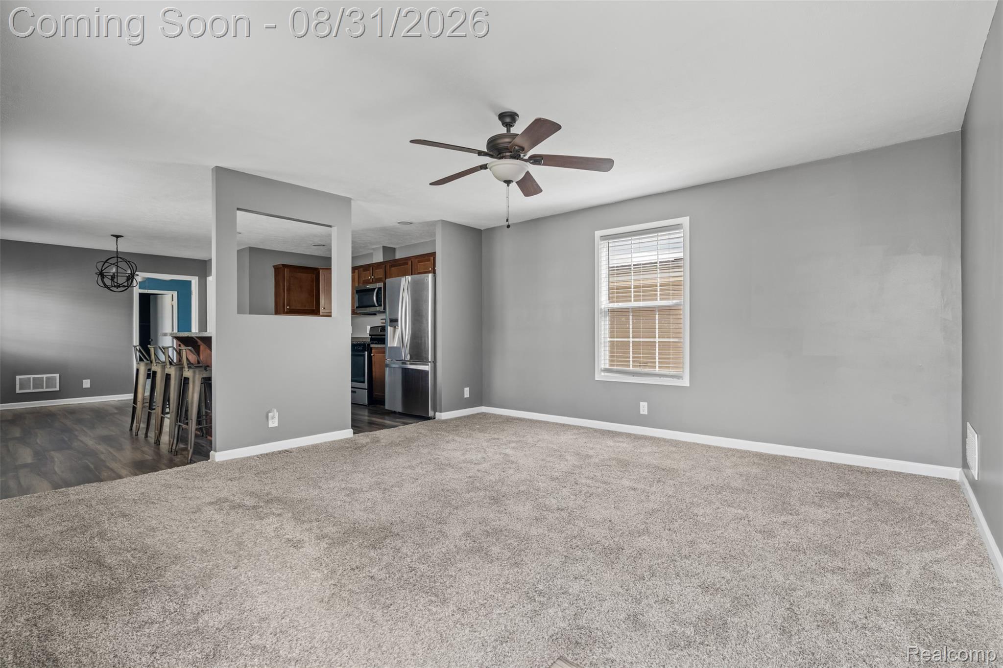 5029 Academy Drive 39A