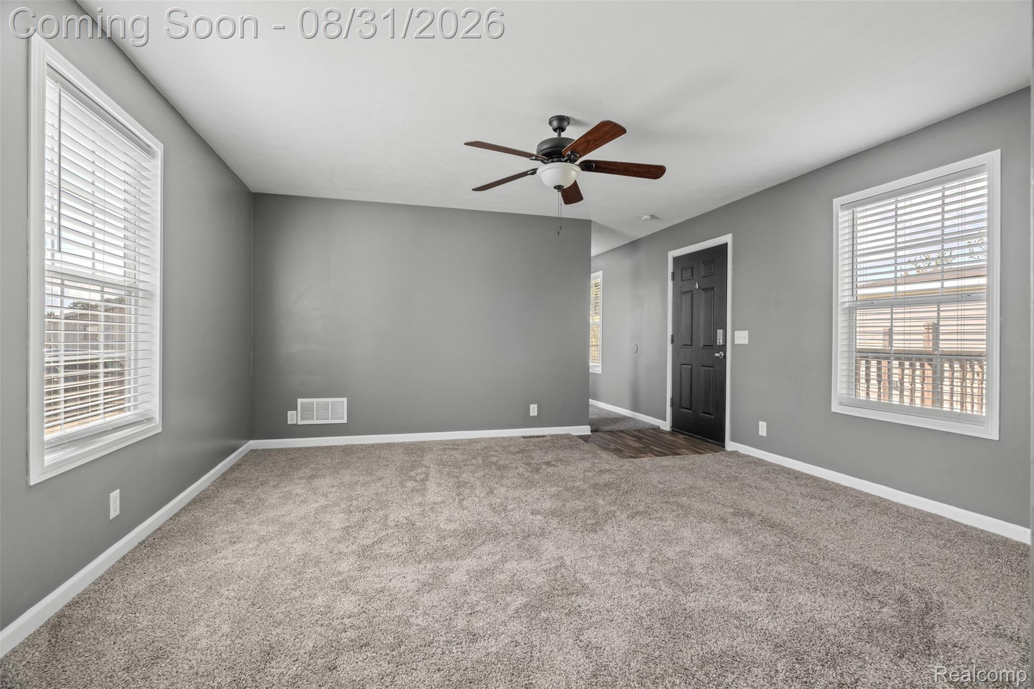 5029 Academy Drive 39A