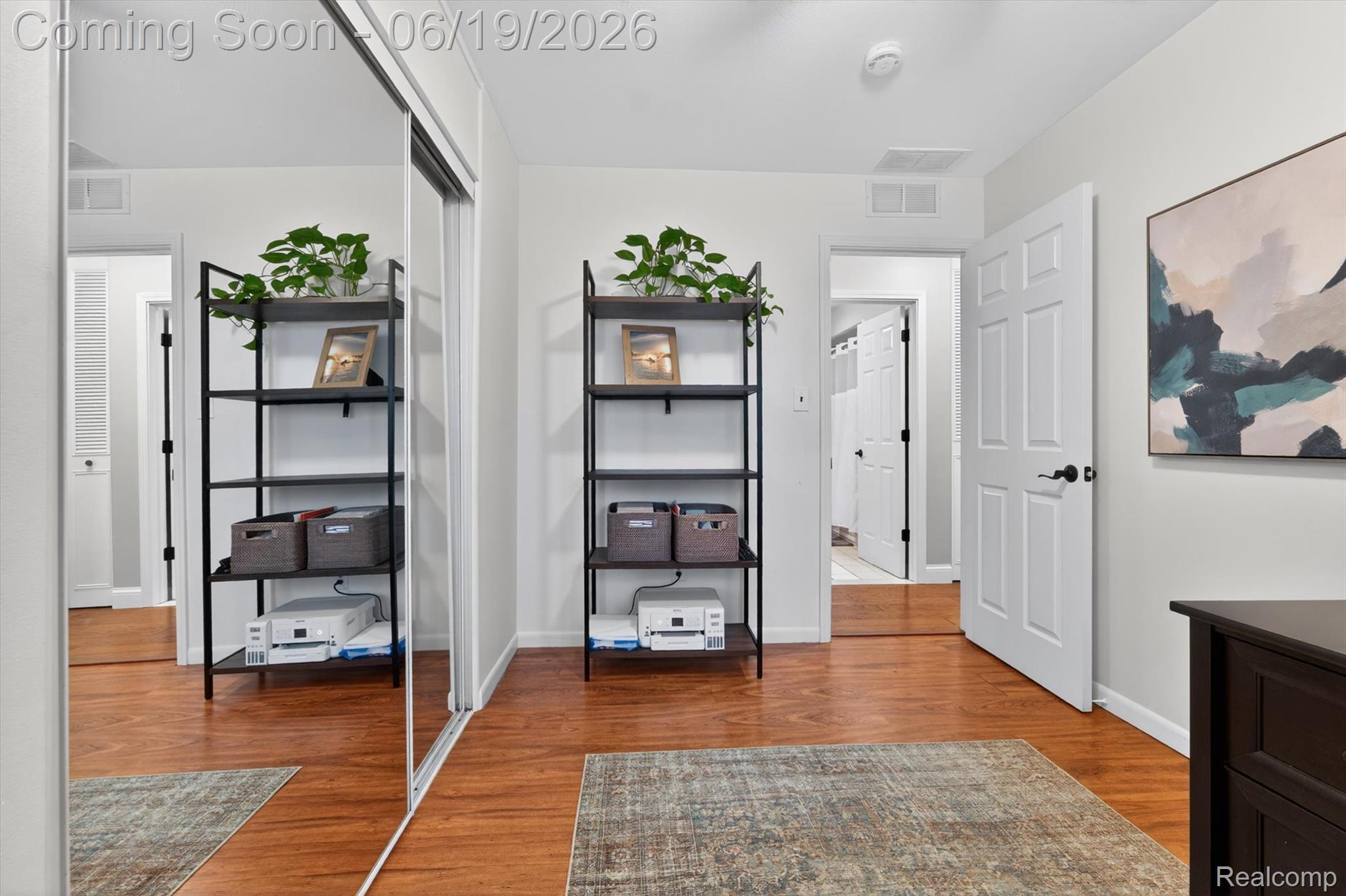 9259 Silverside