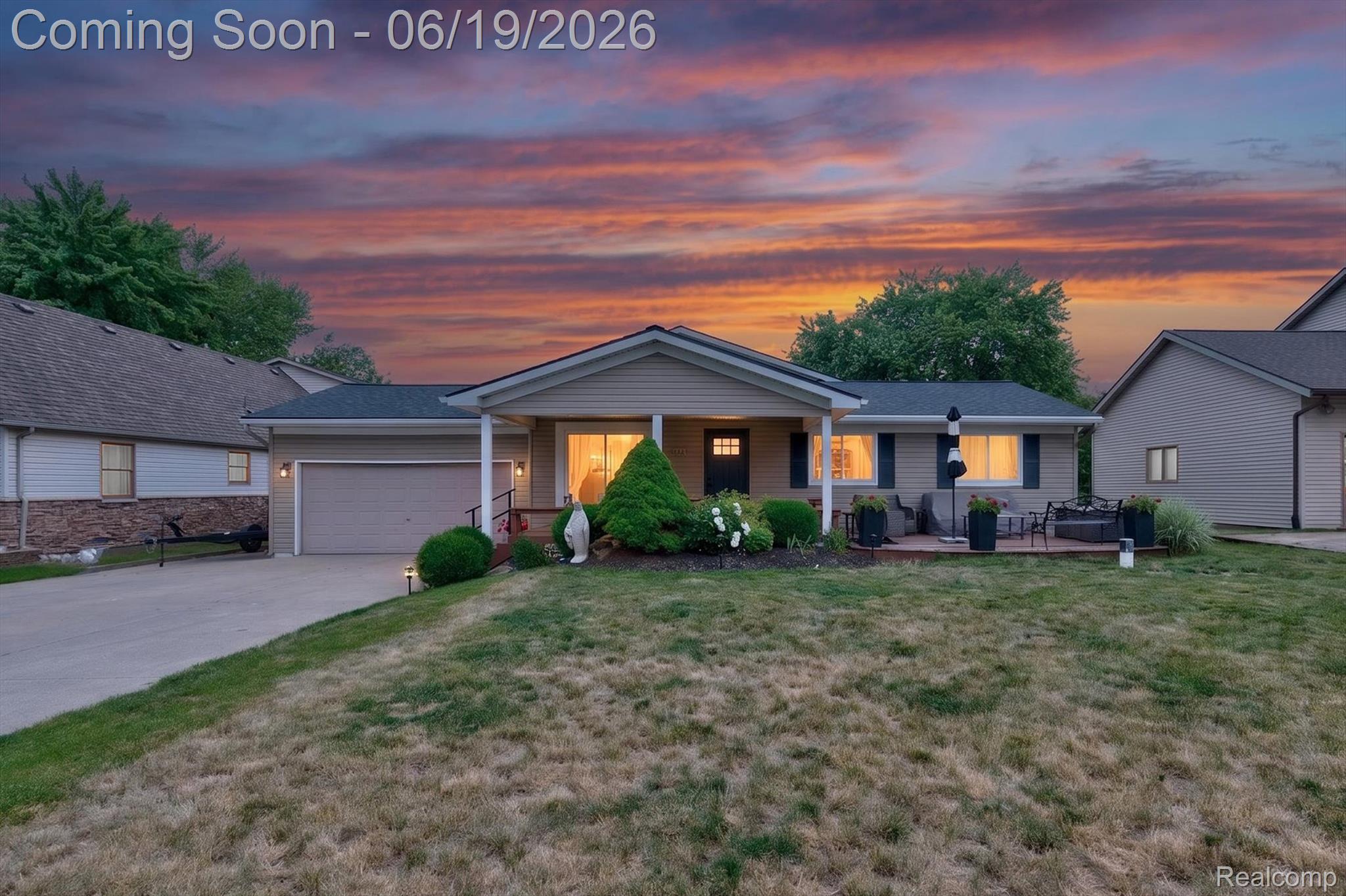 9259 Silverside
