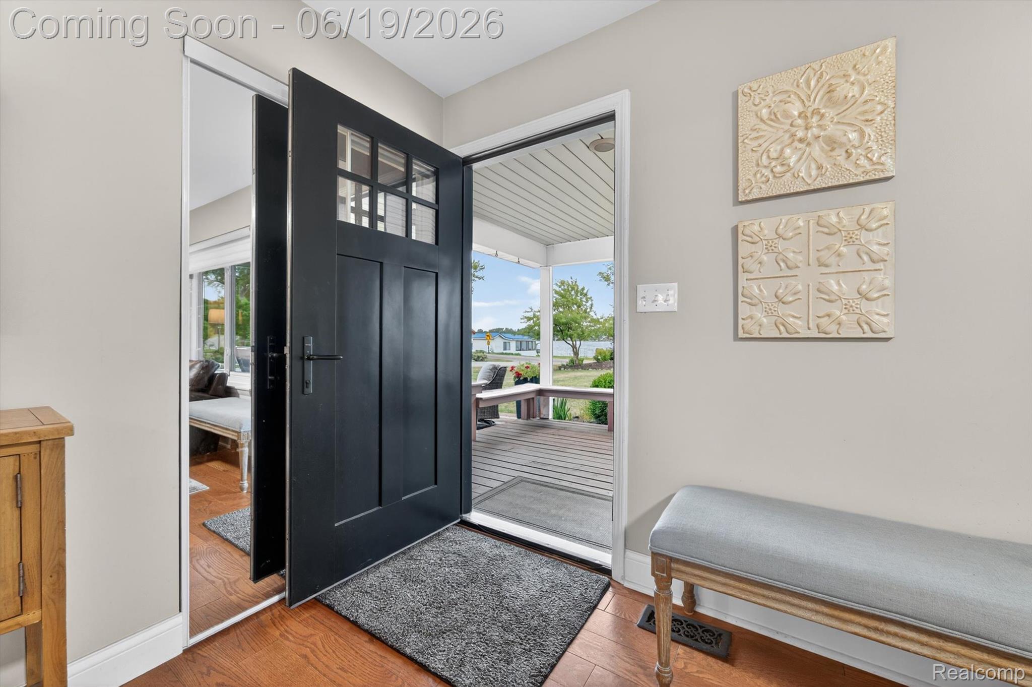 9259 Silverside