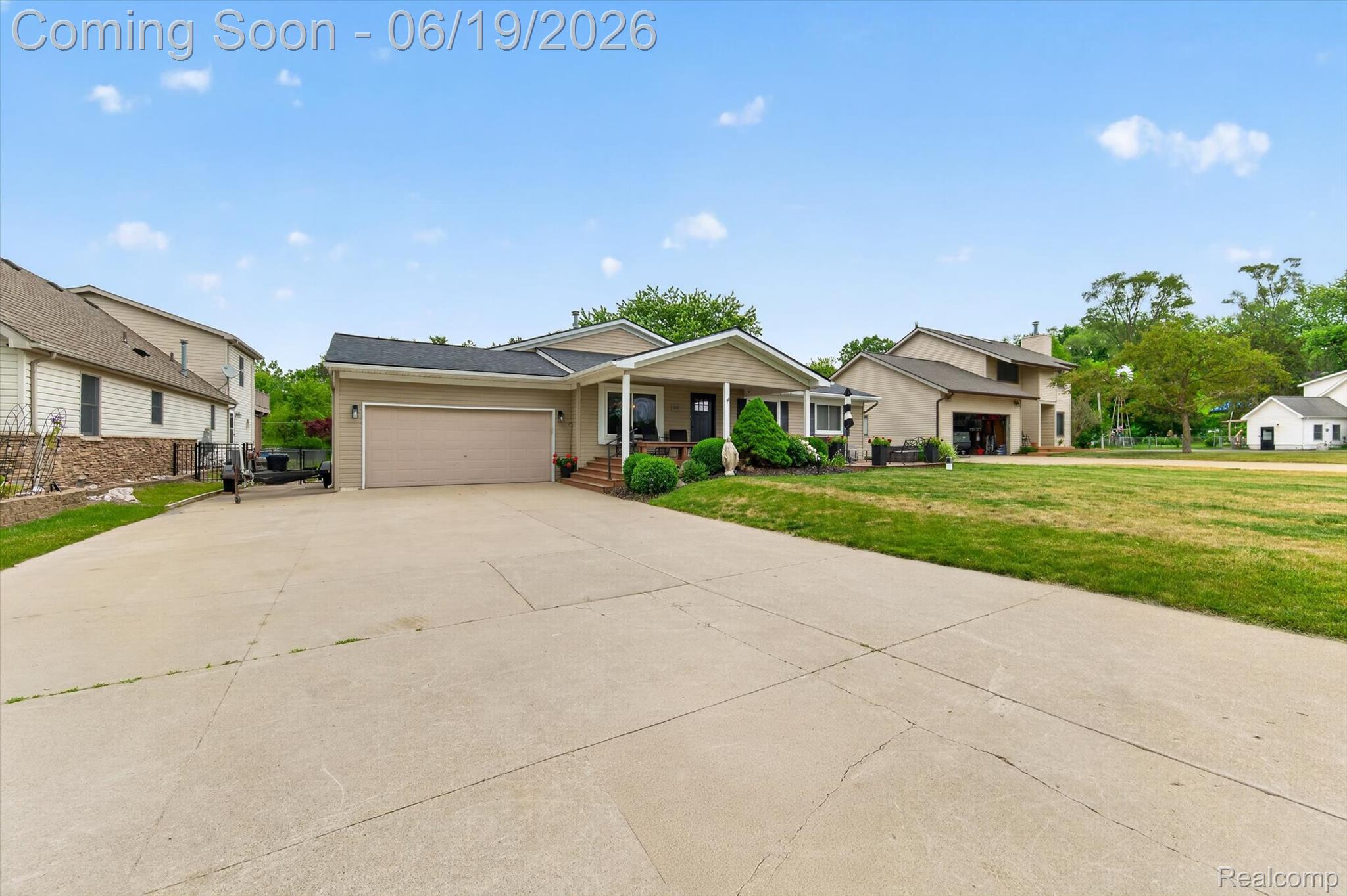 9259 Silverside