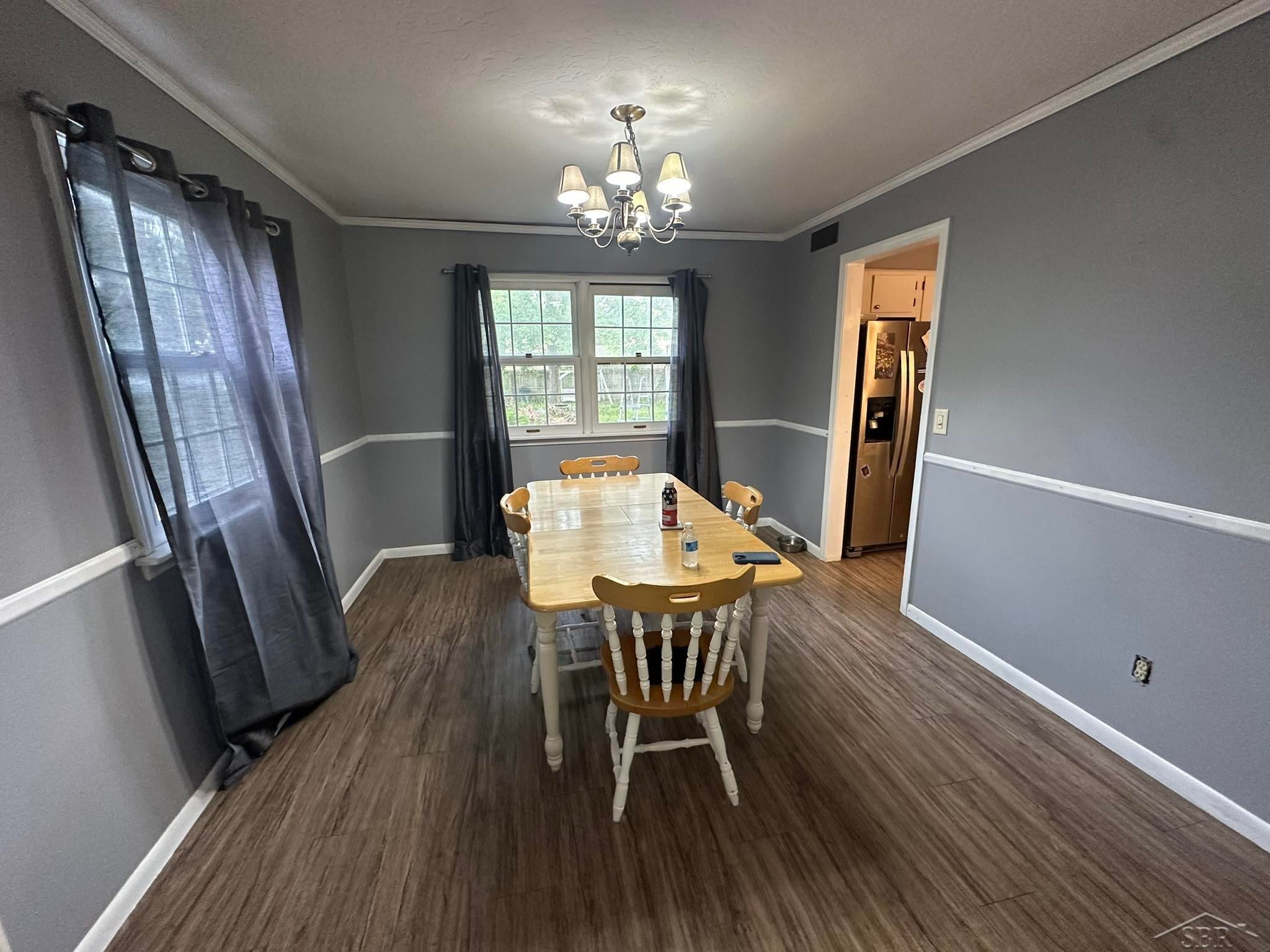 5378 Constrance Drive