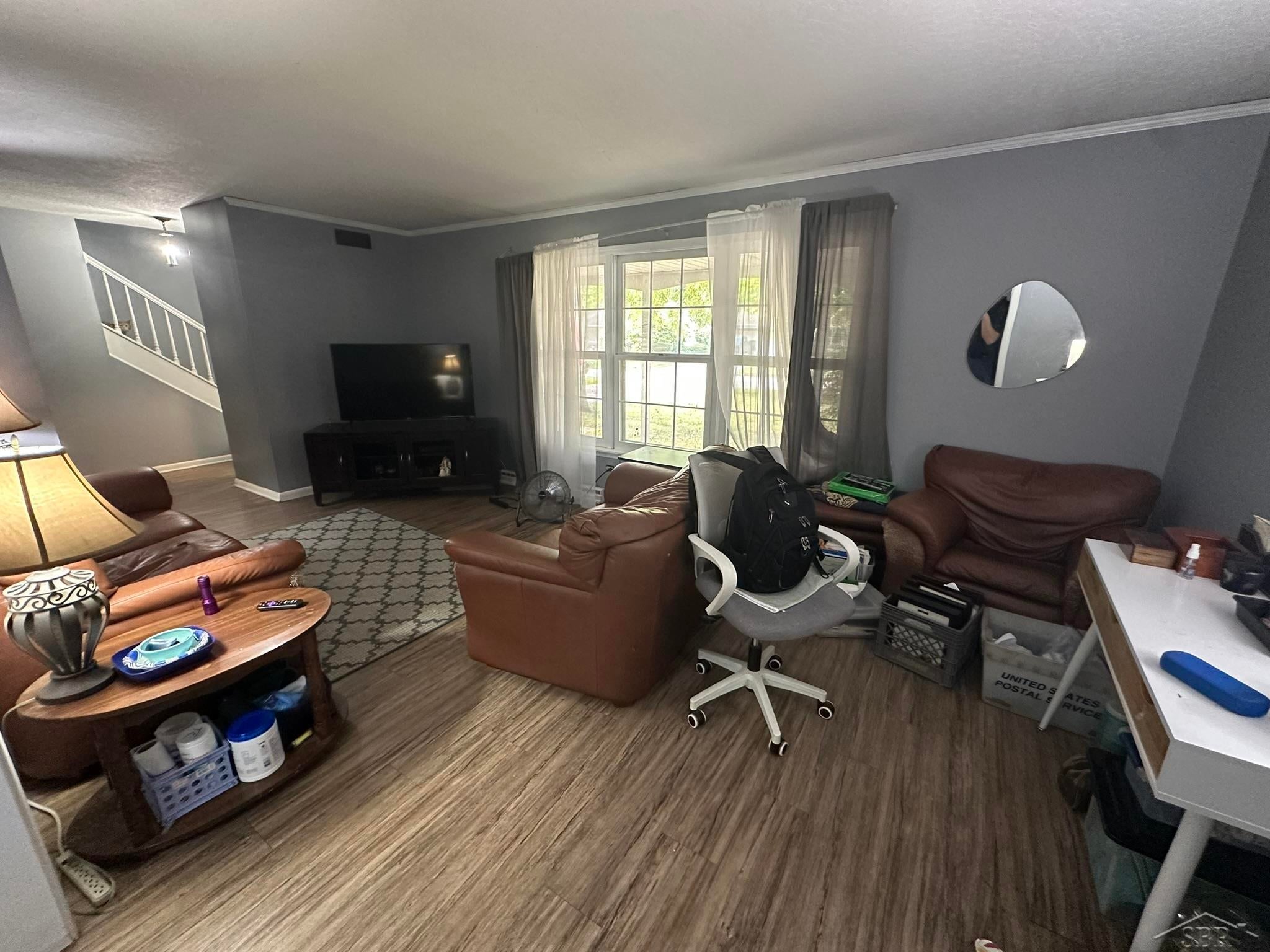 5378 Constrance Drive