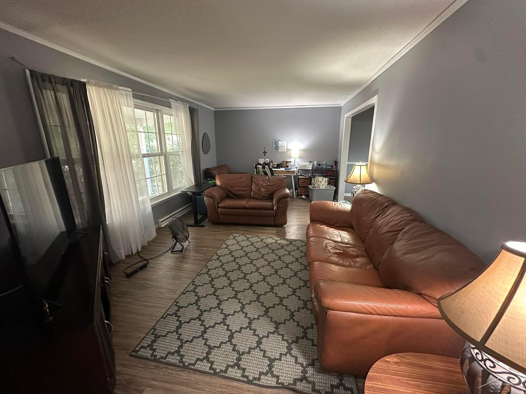 5378 Constrance Drive