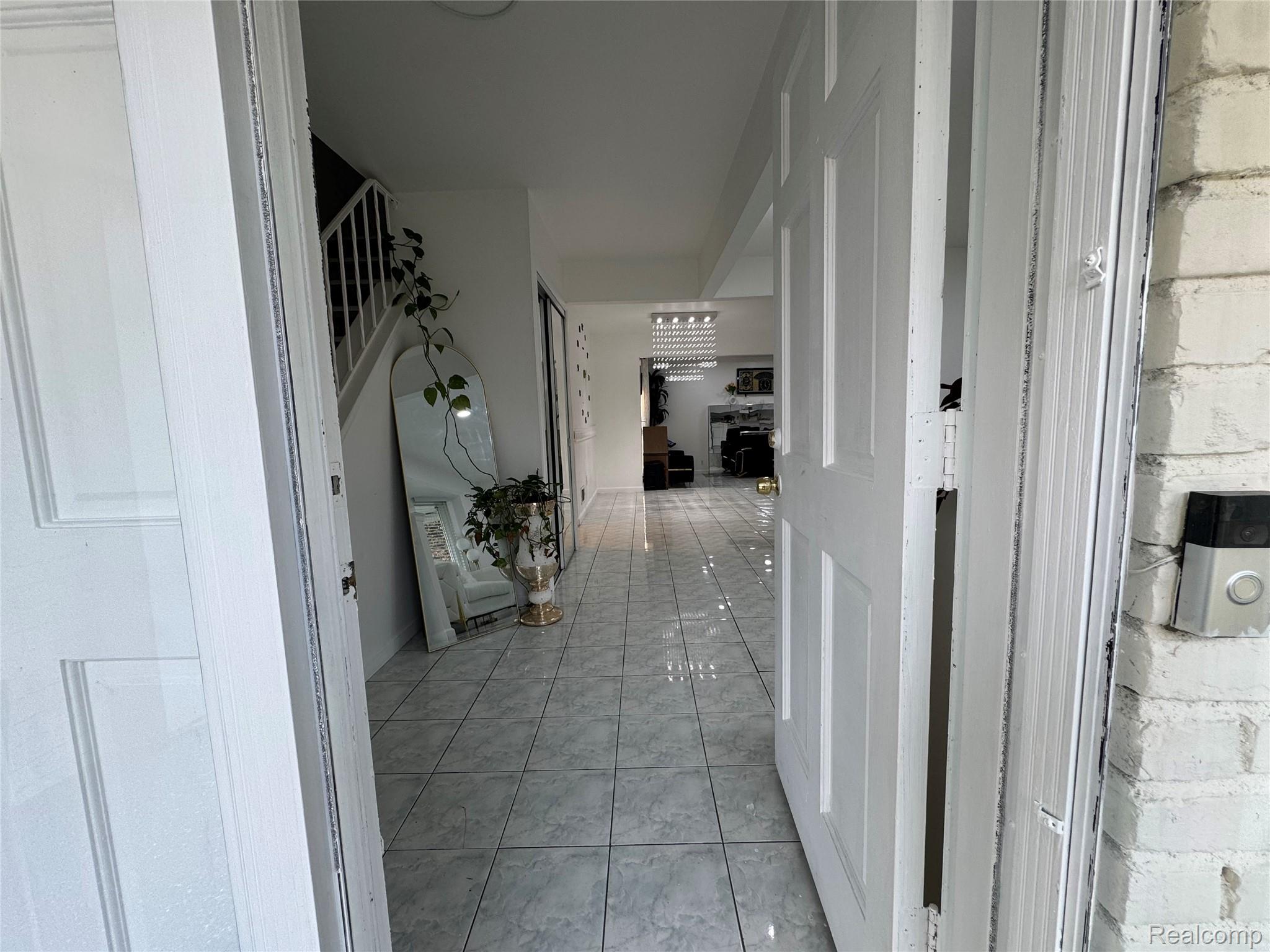 3131 Elmcrest Road