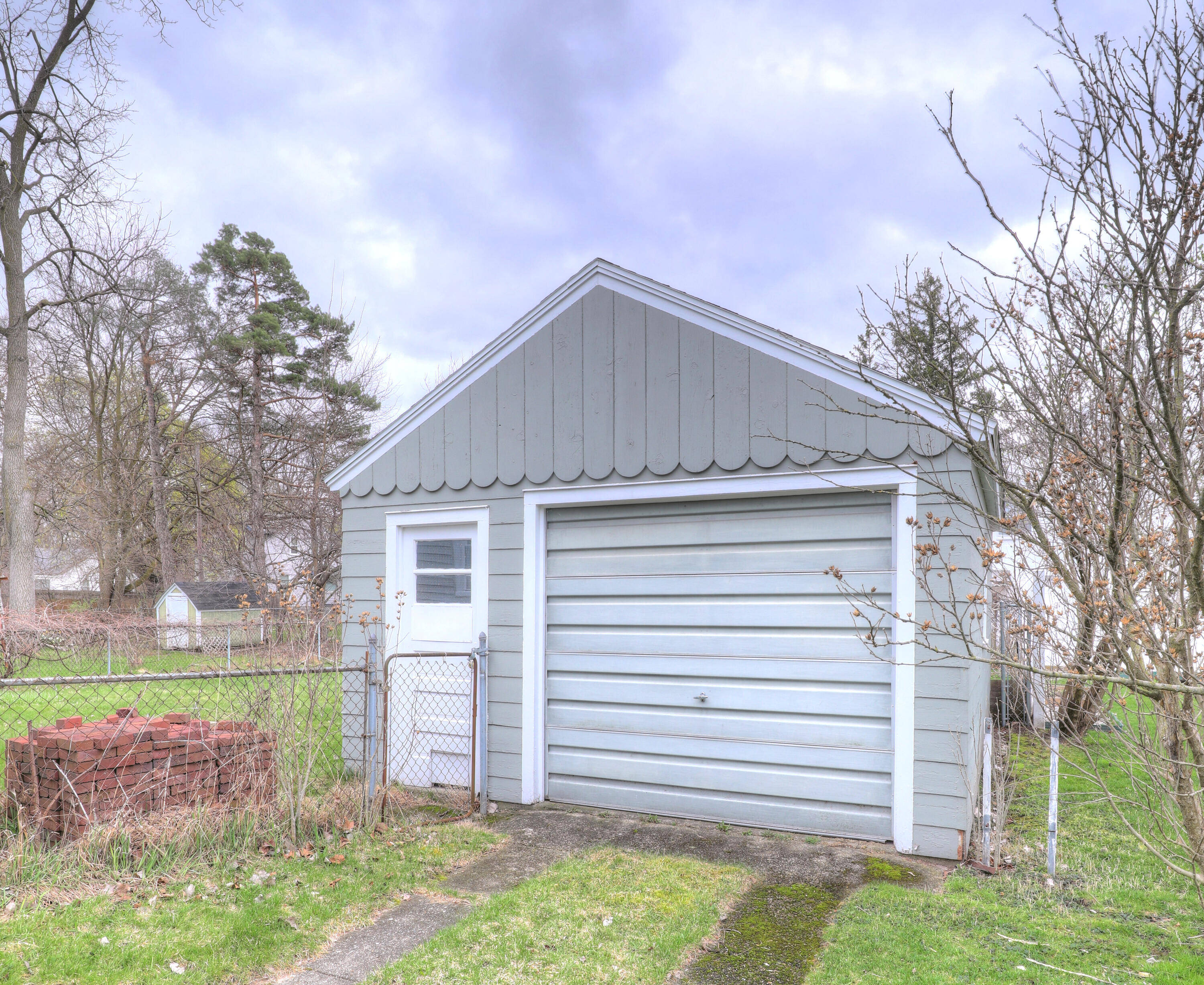130 Rosemary Street SE