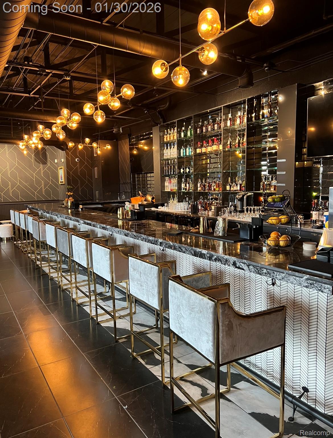 8867 Livernois Avenue