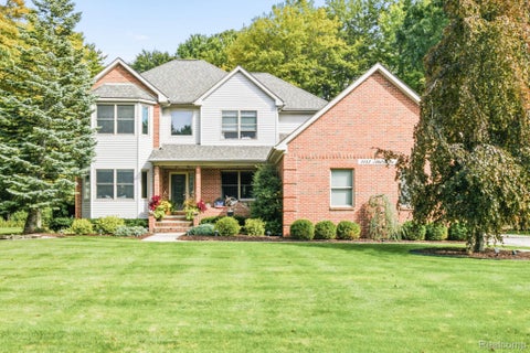 Photo for 3152 Aberdeen Court