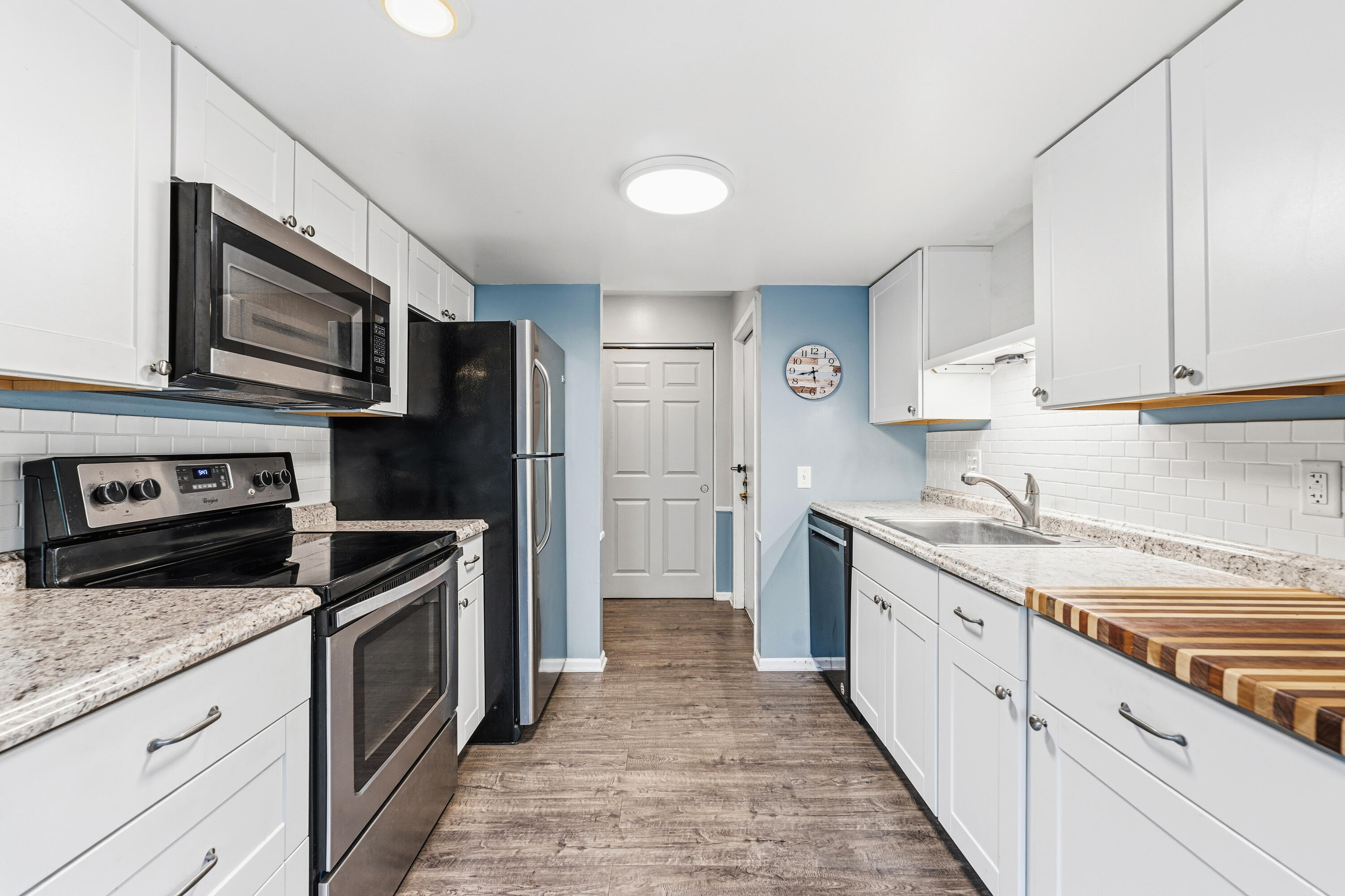 114 Lanark Court C