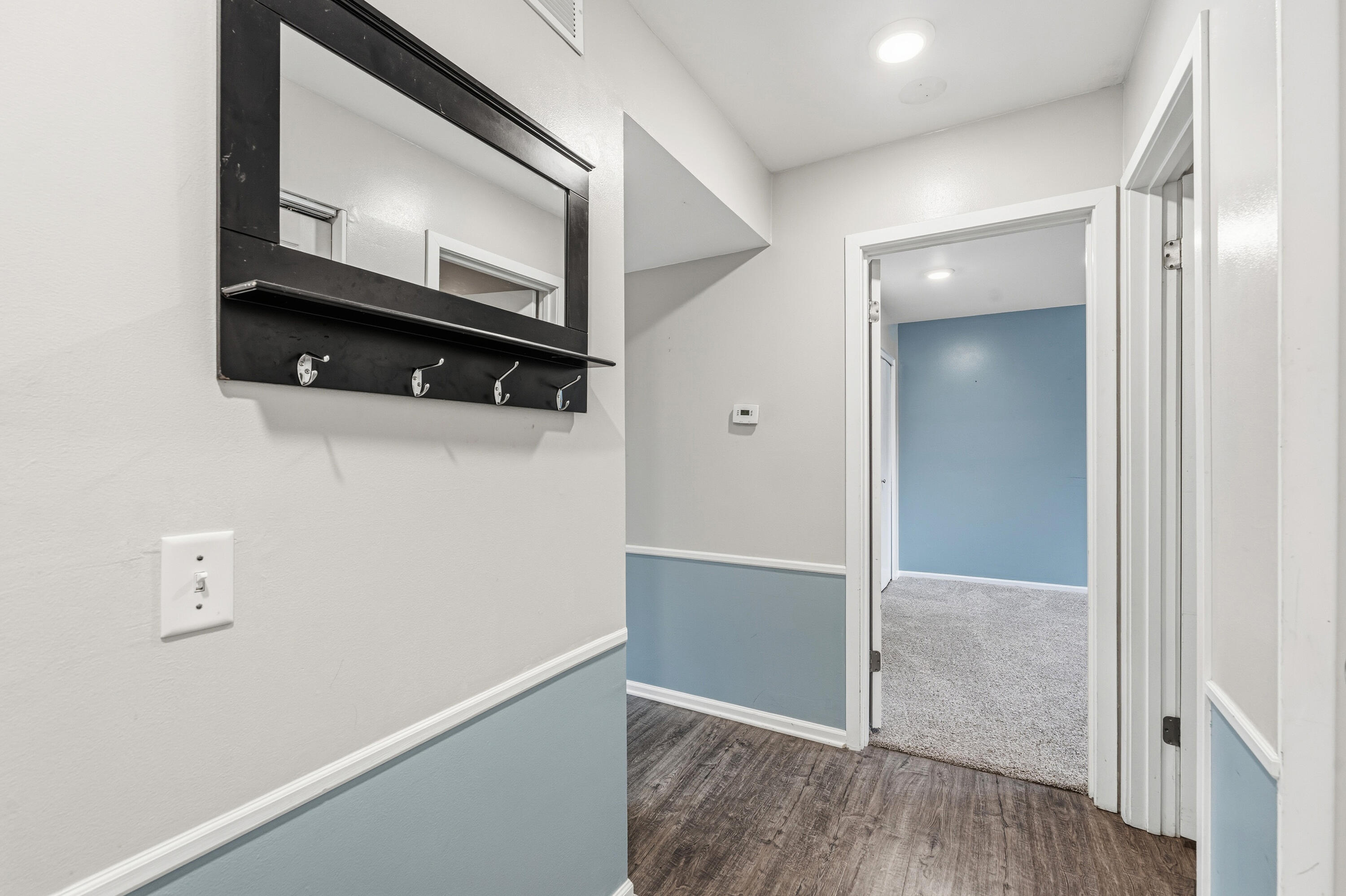 114 Lanark Court C