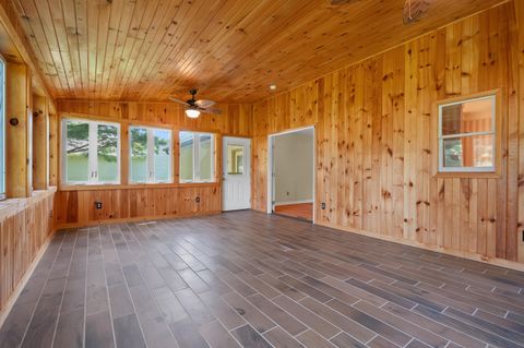 Tiny photo for 8218 N 37th Street, Ross Township, MI 49083 (MLS # 66026013483)