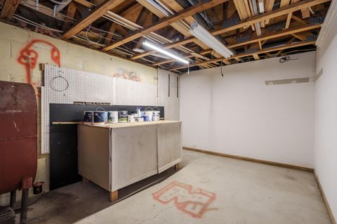 Tiny photo for 8218 N 37th Street, Ross Township, MI 49083 (MLS # 66026013483)