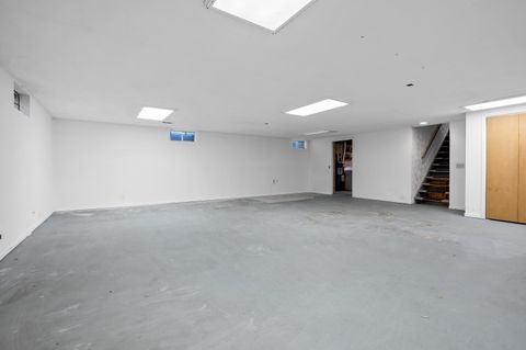 Tiny photo for 8218 N 37th Street, Ross Township, MI 49083 (MLS # 66026013483)