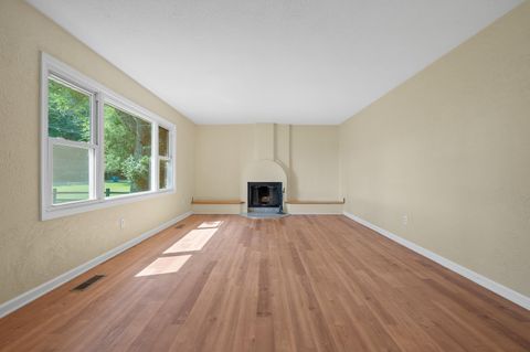 Tiny photo for 8218 N 37th Street, Ross Township, MI 49083 (MLS # 66026013483)