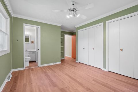 Tiny photo for 8218 N 37th Street, Ross Township, MI 49083 (MLS # 66026013483)