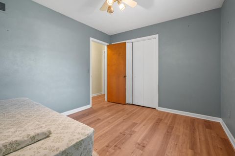 Tiny photo for 8218 N 37th Street, Ross Township, MI 49083 (MLS # 66026013483)