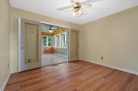 Tiny photo for 8218 N 37th Street, Ross Township, MI 49083 (MLS # 66026013483)