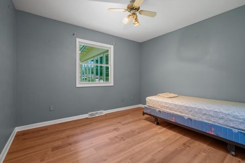 Tiny photo for 8218 N 37th Street, Ross Township, MI 49083 (MLS # 66026013483)