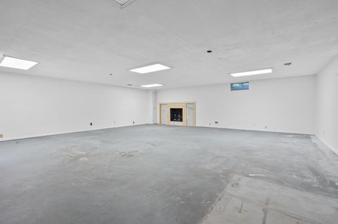 Tiny photo for 8218 N 37th Street, Ross Township, MI 49083 (MLS # 66026013483)