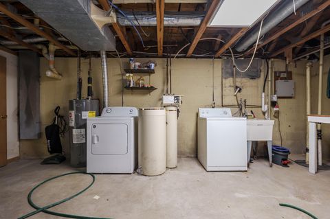 Tiny photo for 8218 N 37th Street, Ross Township, MI 49083 (MLS # 66026013483)