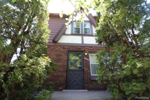 Photo for 1471 LINCOLN Avenue