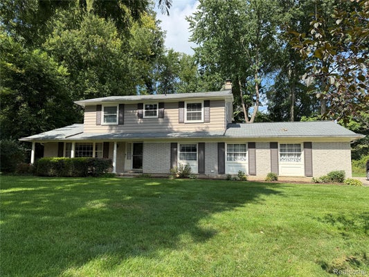 353 BROADLEAF DR, ROCHESTER, MI 48306 - Image f1d7a89587d3c55c727506496db4e6c5/3293511014