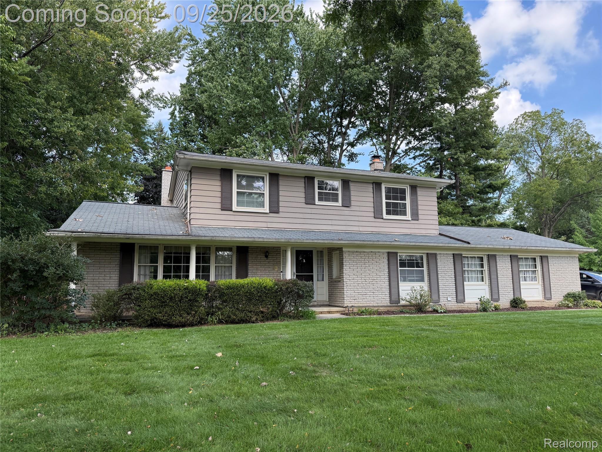 353 Broadleaf Drive