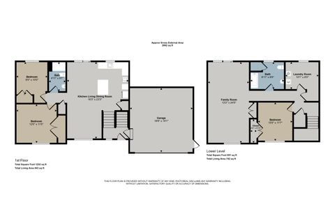 Tiny photo for 429 Plum Street, Allegan Township, MI 49348 (MLS # 65026009570)