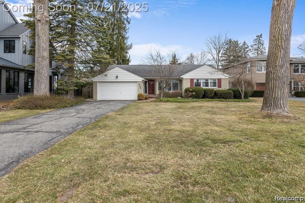 Birmingham City, Michigan 48009, United States, 2 Bedrooms Bedrooms, ,2 BathroomsBathrooms,Residential,Coming Soon,174264