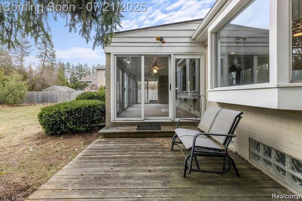 Birmingham City, Michigan 48009, United States, 2 Bedrooms Bedrooms, ,2 BathroomsBathrooms,Residential,Coming Soon,174264