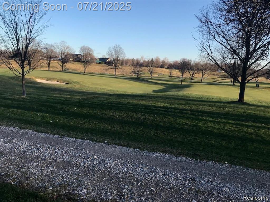 Birmingham City, Michigan 48009, United States, 2 Bedrooms Bedrooms, ,2 BathroomsBathrooms,Residential,Coming Soon,174264