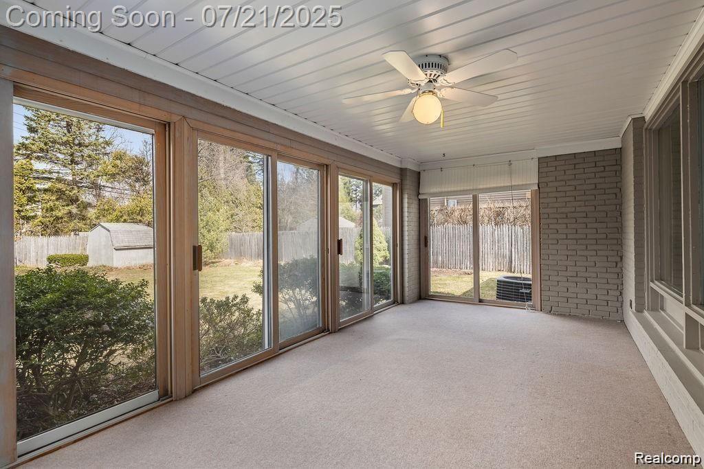 Birmingham City, Michigan 48009, United States, 2 Bedrooms Bedrooms, ,2 BathroomsBathrooms,Residential,Coming Soon,174264