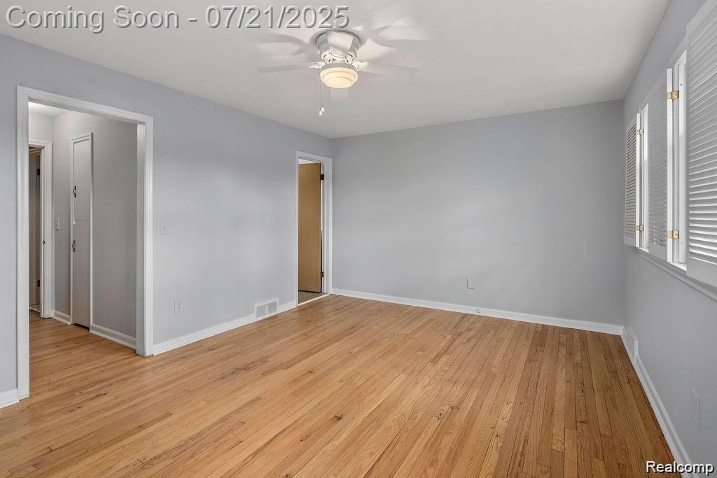 Birmingham City, Michigan 48009, United States, 2 Bedrooms Bedrooms, ,2 BathroomsBathrooms,Residential,Coming Soon,174264