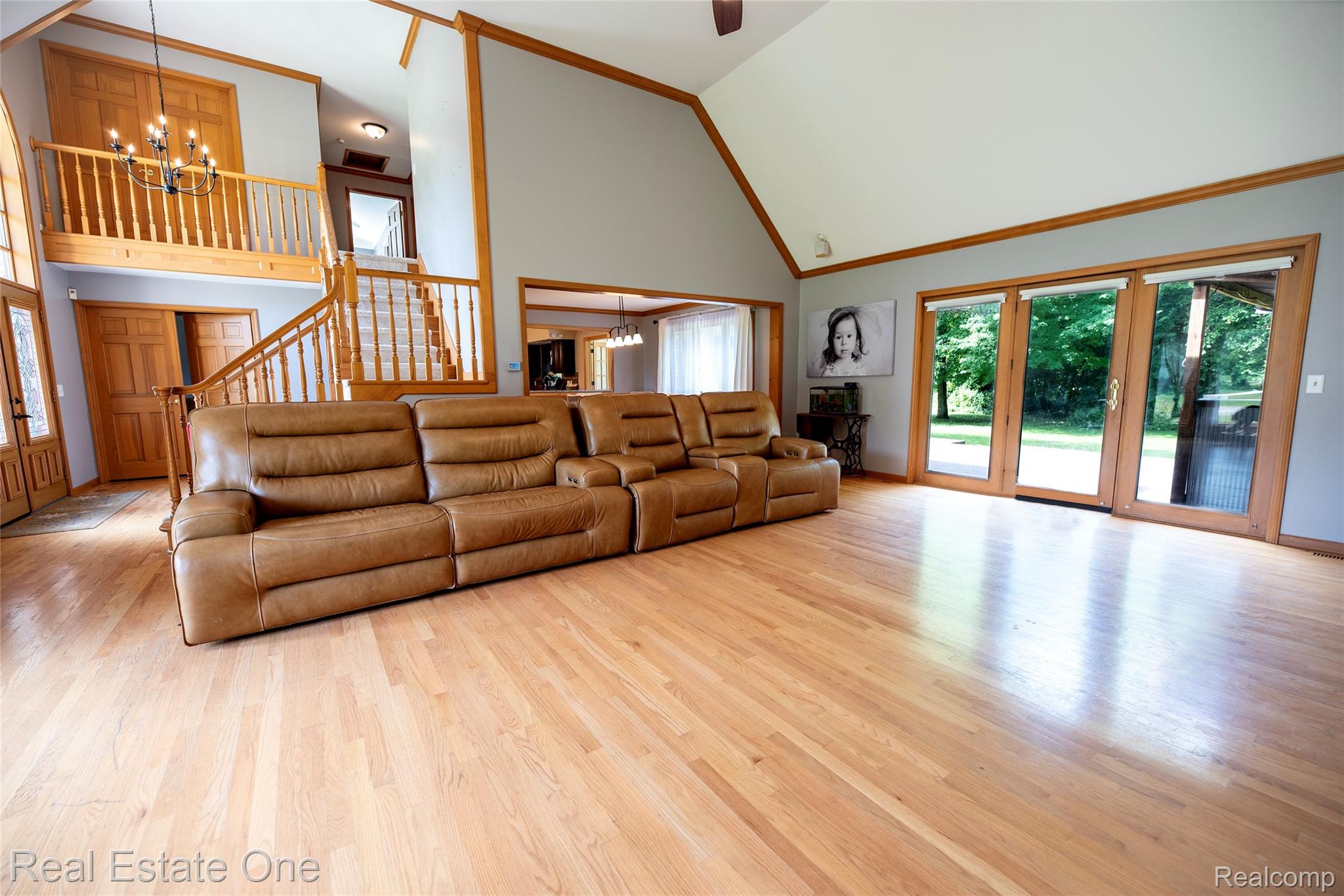 11514 Kings Knight Circle