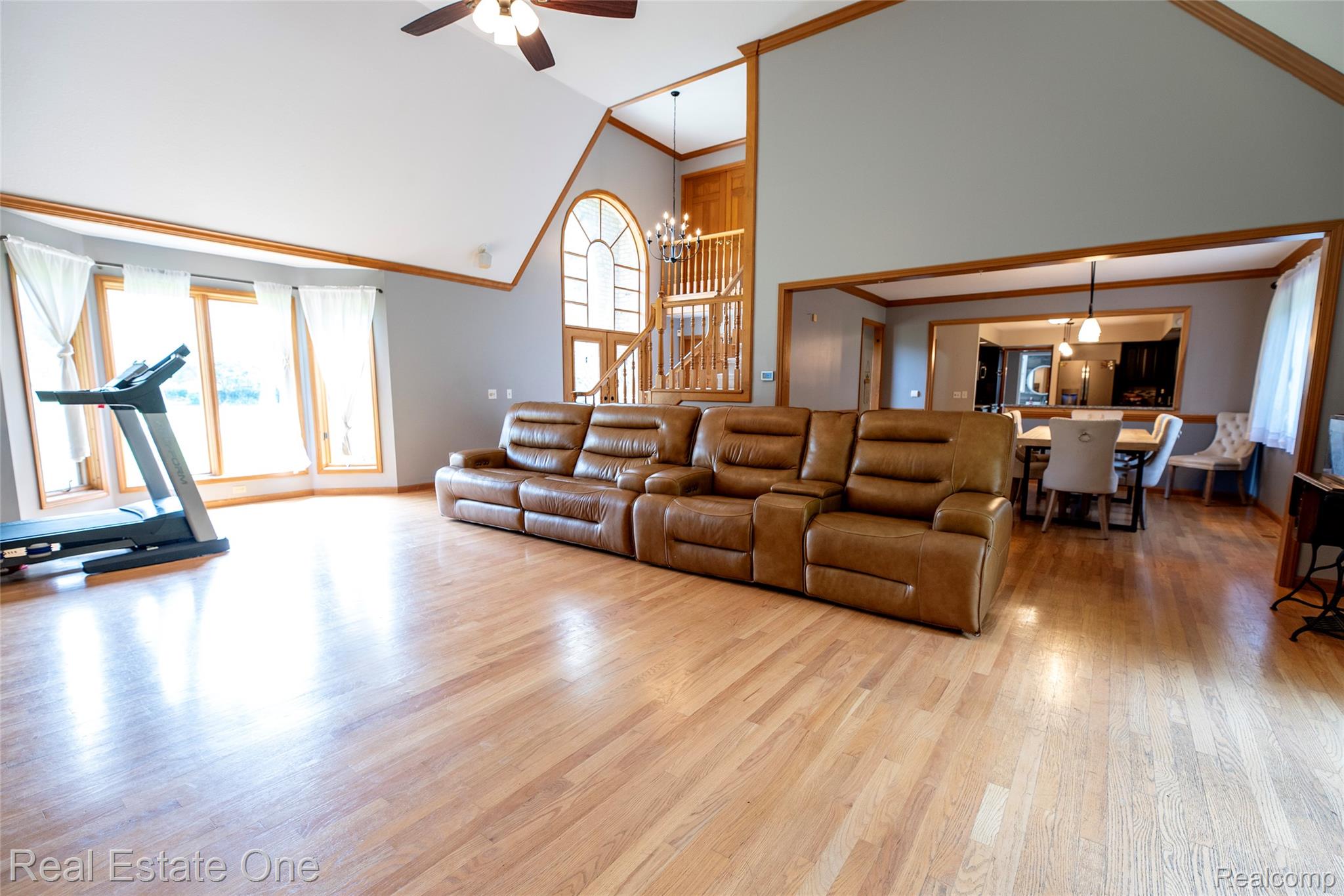 11514 Kings Knight Circle