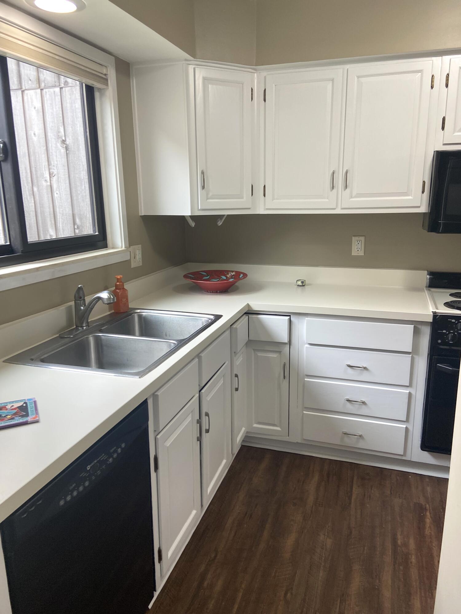 2165 Pauline Court