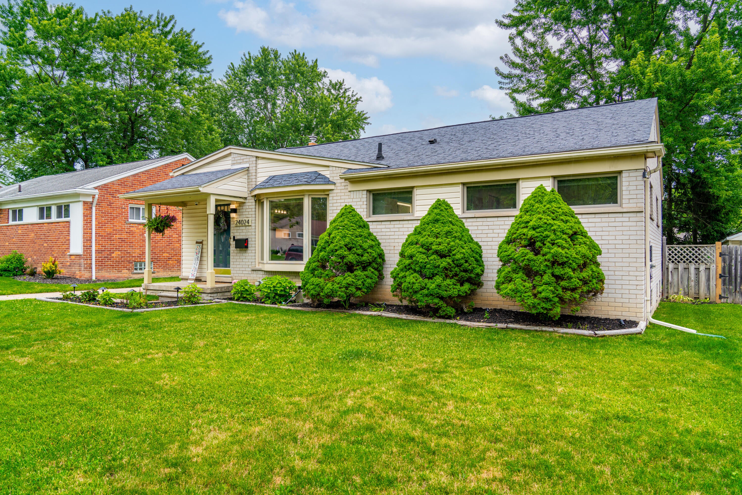 24024 Colchester Drive