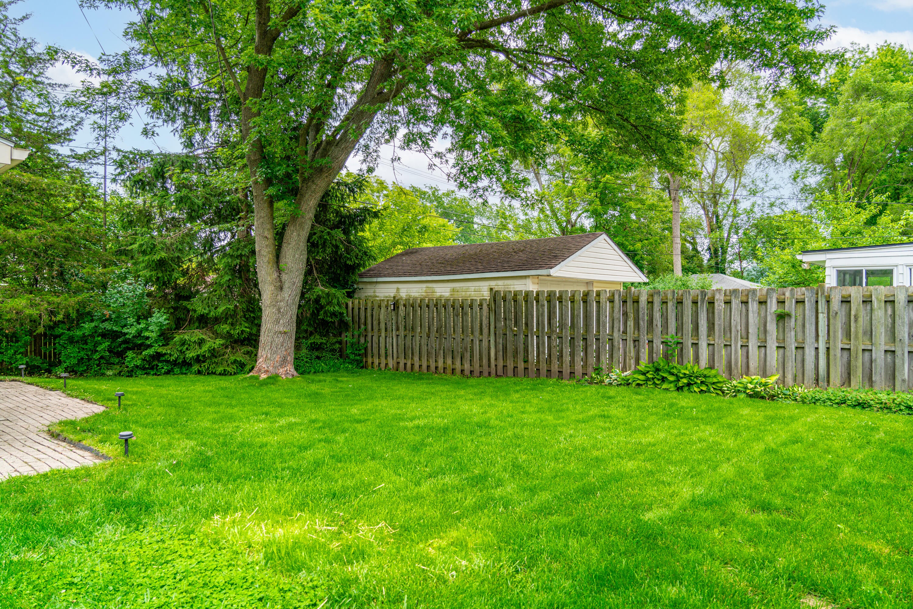 24024 Colchester Drive
