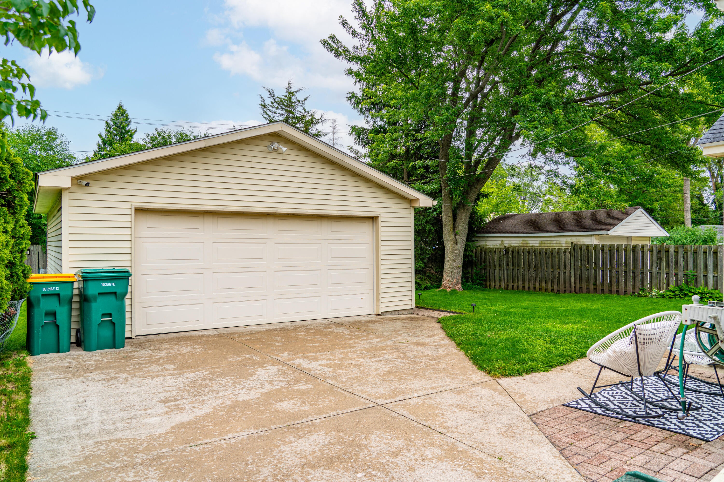 24024 Colchester Drive