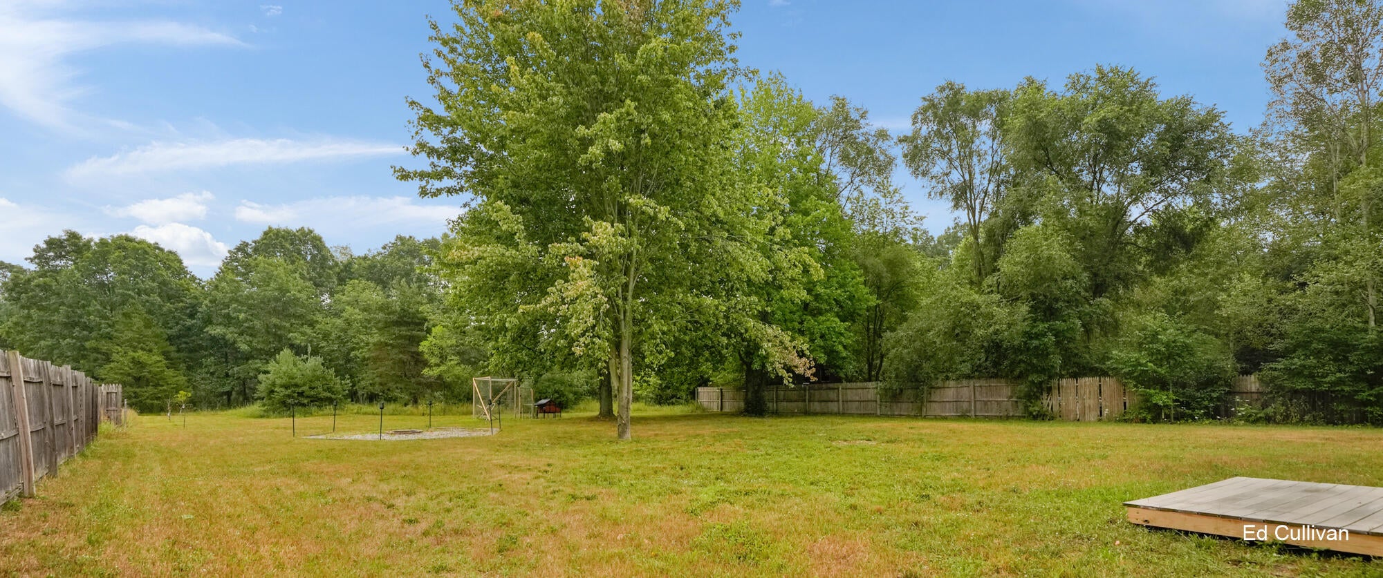 1178 Drent Road