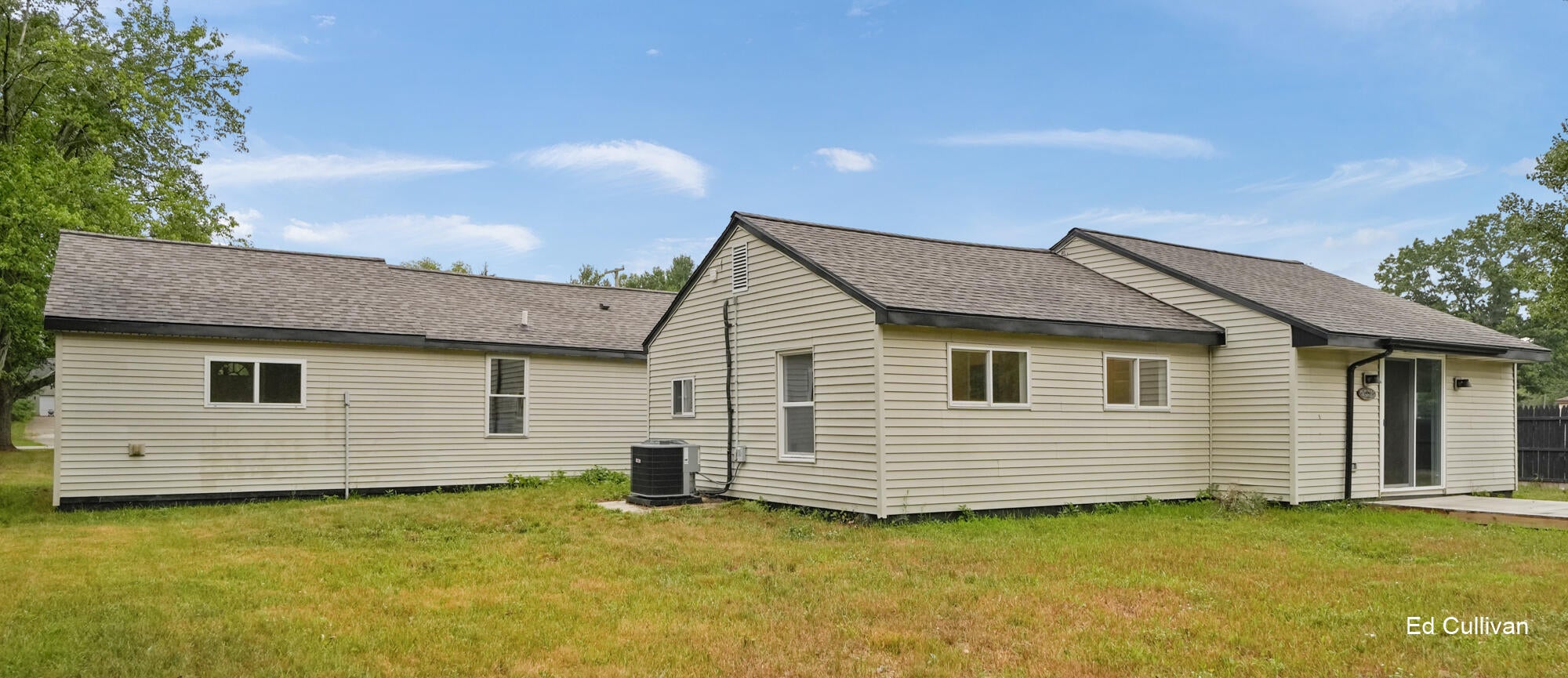 1178 Drent Road