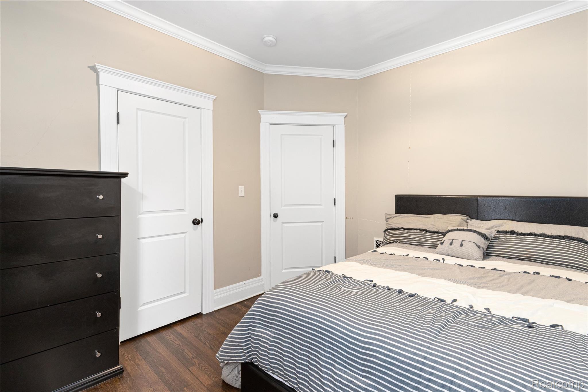 Detroit City, Michigan 48202, United States, 3 Bedrooms Bedrooms, ,1 BathroomBathrooms,Residential,Active,165668