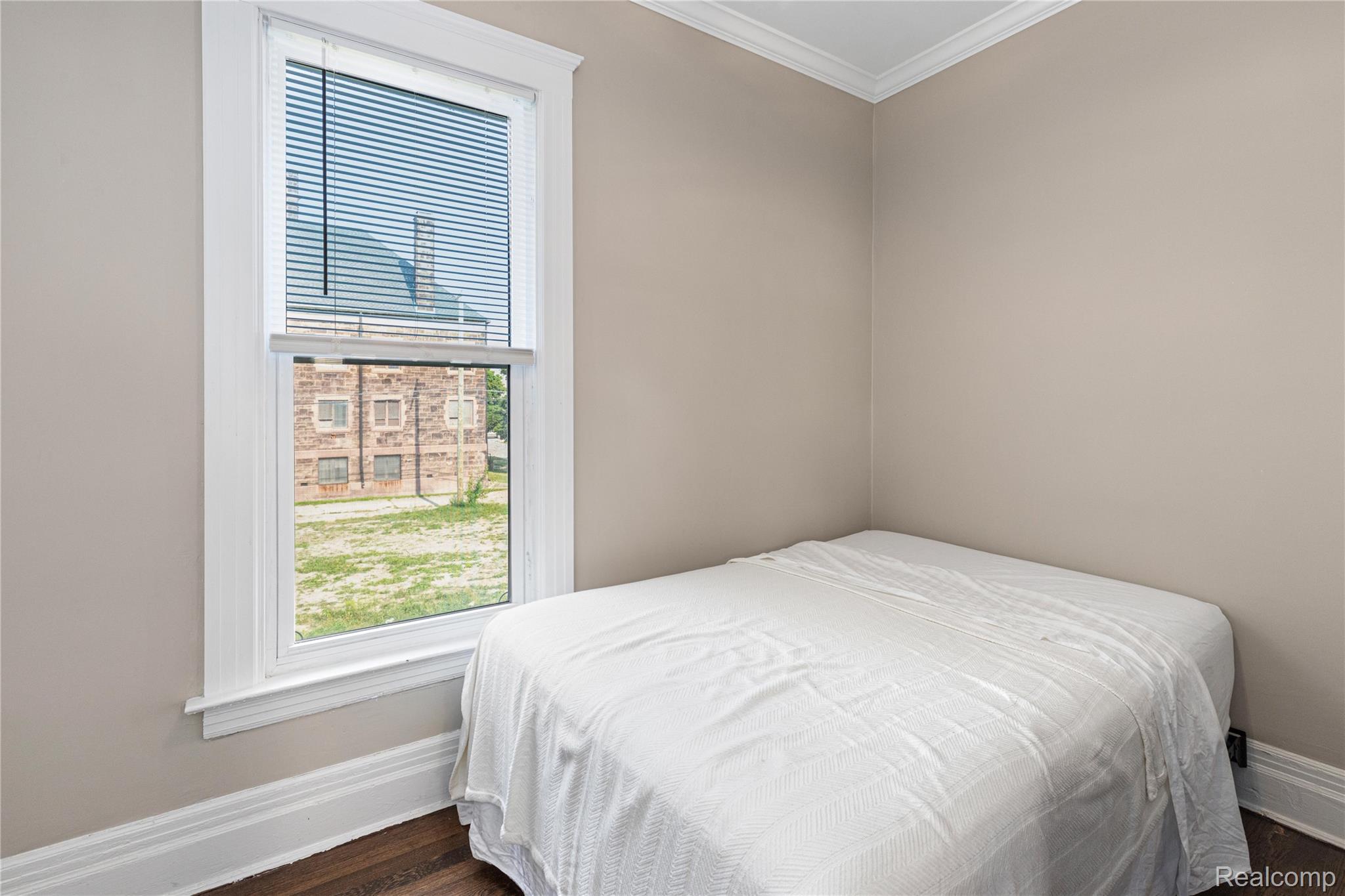 Detroit City, Michigan 48202, United States, 3 Bedrooms Bedrooms, ,1 BathroomBathrooms,Residential,Active,165668