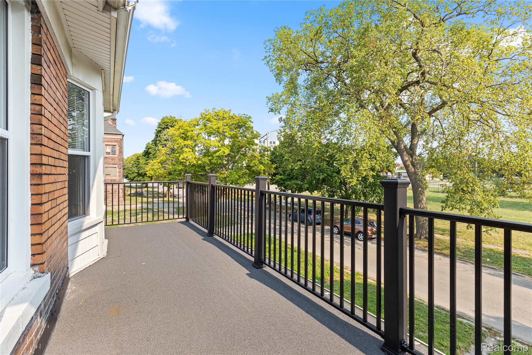 Detroit City, Michigan 48202, United States, 3 Bedrooms Bedrooms, ,1 BathroomBathrooms,Residential,Active,165668