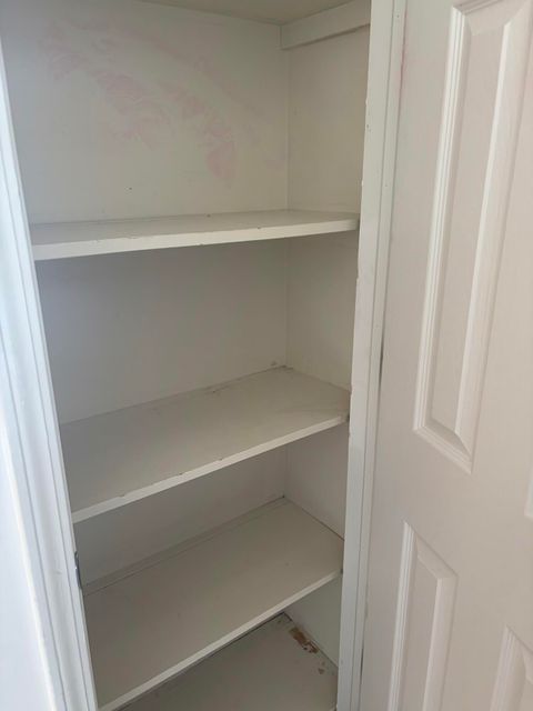 Tiny photo for 1585 Harvest Lane, Ypsilanti Charter Township, MI 48198 (MLS # 81026006033)