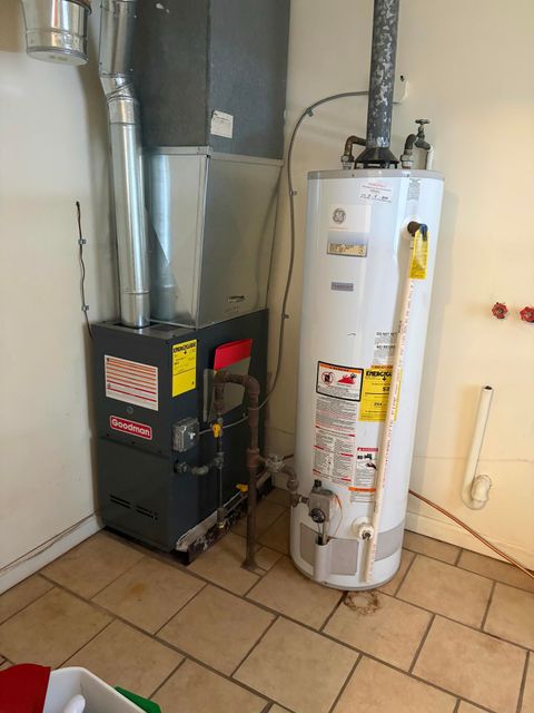 Tiny photo for 1585 Harvest Lane, Ypsilanti Charter Township, MI 48198 (MLS # 81026006033)