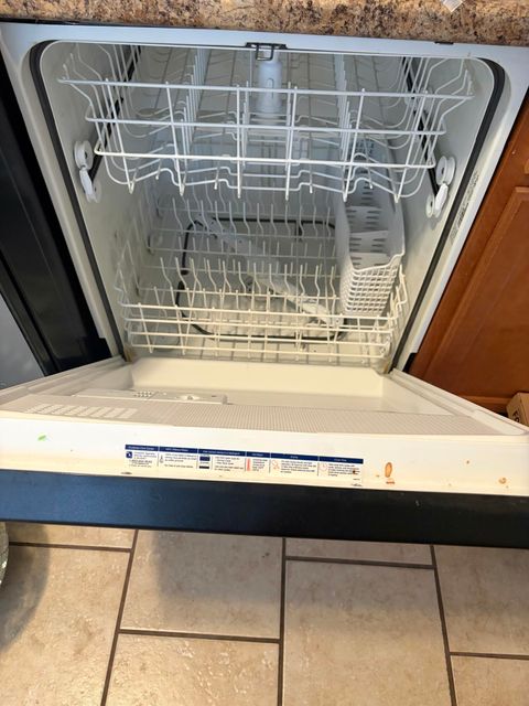 Tiny photo for 1585 Harvest Lane, Ypsilanti Charter Township, MI 48198 (MLS # 81026006033)